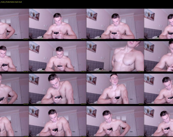 o_r_b_i_t — 17 minute Chaturbate male cam show recording, 1080p, Oct 2, 2022