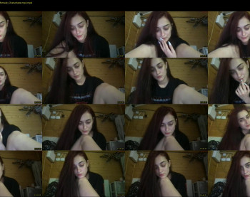 ps4pro — 31 minute Chaturbate female cam show recording, 480p, Oct 2, 2022