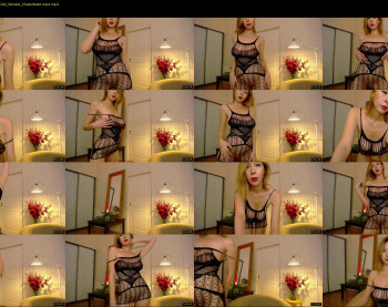 sakura_yuki — 32 minute Chaturbate female cam show recording, 1080p, Oct 2, 2022