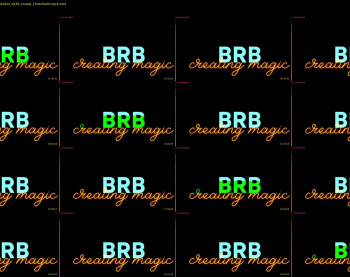 sammy_and_mike_ls — 31 minute Chaturbate couple cam show recording, 1080p, Oct 3, 2022