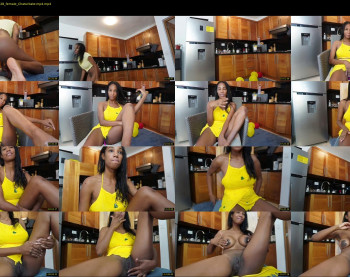 shinyplace — 91 minute Chaturbate couple cam show recording, 720p, Oct 2, 2022