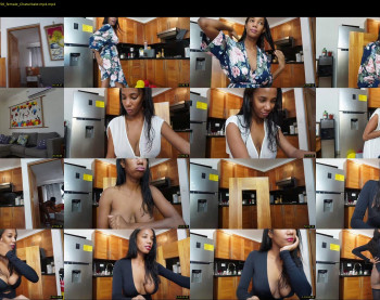shinyplace — 91 minute Chaturbate couple cam show recording, 720p, Oct 2, 2022