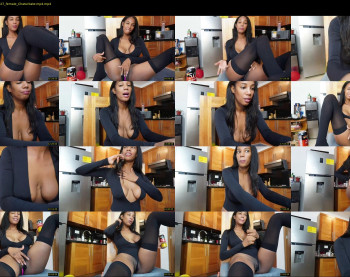 shinyplace — 42 minute Chaturbate couple cam show recording, 720p, Oct 2, 2022