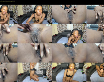 stacy420_ — 55 minute Chaturbate female cam show recording, 1080p, Oct 2, 2022
