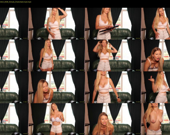 stella_and_stephan — 25 minute Chaturbate couple cam show recording, 1080p, Oct 2, 2022