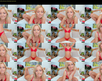 viciousqueen — 55 minute Chaturbate female cam show recording, 1080p, Oct 2, 2022