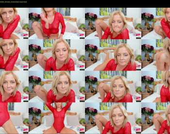 viciousqueen — 40 minute Chaturbate female cam show recording, 1080p, Oct 3, 2022