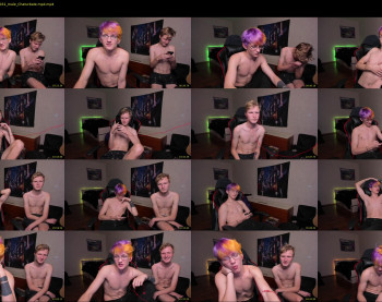 vince__dice — 56 minute Chaturbate male cam show recording, 1080p, Oct 3, 2022