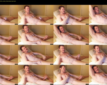 warrenkener — 54 minute Chaturbate male cam show recording, 1080p, Oct 2, 2022