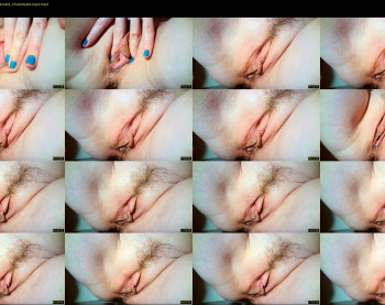 xollan — 21 minute Chaturbate female cam show recording, 1080p, Oct 2, 2022