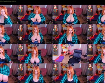 yoki_shizuko — 57 minute Chaturbate female cam show recording, 1080p, Oct 2, 2022