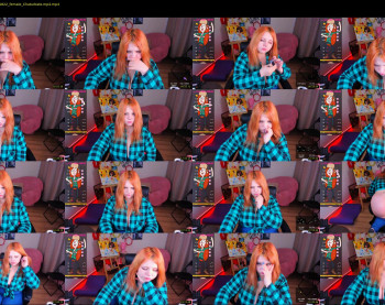yoki_shizuko — 36 minute Chaturbate female cam show recording, 1080p, Oct 2, 2022