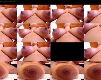 zara_lopez — 53 minute Chaturbate female cam show recording, 1080p, Oct 2, 2022