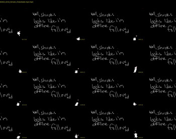 _b_a_n_s_h_e_e_ — 24 minute Chaturbate female cam show recording, 1080p, Oct 4, 2022
