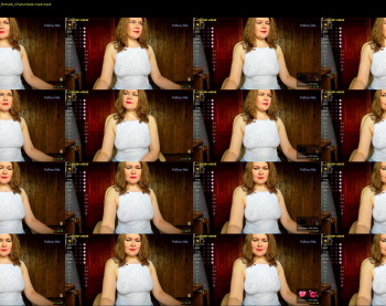 _natali_ — 4 minute Chaturbate female cam show recording, 720p, Oct 3, 2022