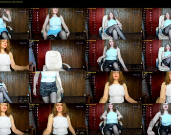 _natali_ — 59 minute Chaturbate female cam show recording, 720p, Oct 3, 2022