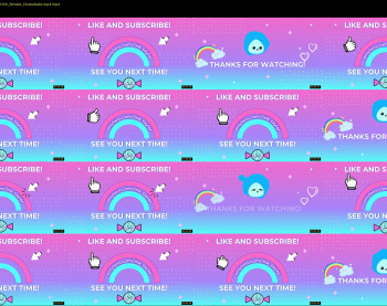 _taylormoon — 5 minute Chaturbate female cam show recording, 1080p, Oct 3, 2022