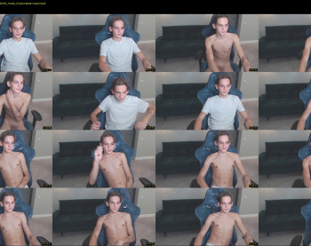 aiko_miracle — 40 minute Chaturbate male cam show recording, 1080p, Oct 3, 2022