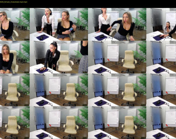 babesgowild — 54 minute Chaturbate couple cam show recording, 1080p, Oct 3, 2022