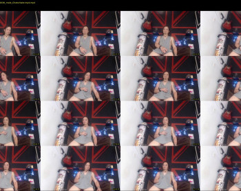 bastianblack — 55 minute Chaturbate male cam show recording, 1080p, Oct 3, 2022