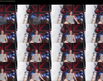 bastianblack — 55 minute Chaturbate male cam show recording, 1080p, Oct 3, 2022