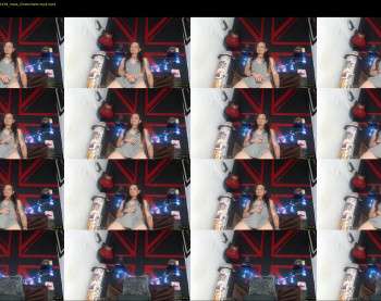 bastianblack — 55 minute Chaturbate male cam show recording, 1080p, Oct 4, 2022