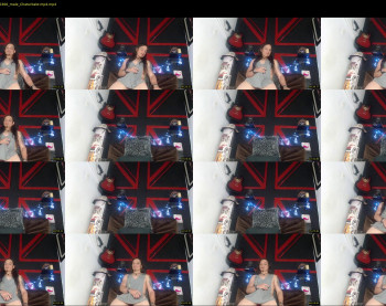 bastianblack — 55 minute Chaturbate male cam show recording, 1080p, Oct 4, 2022