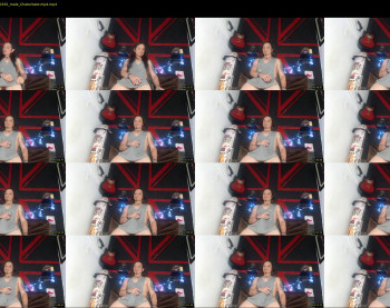 bastianblack — 55 minute Chaturbate male cam show recording, 1080p, Oct 4, 2022
