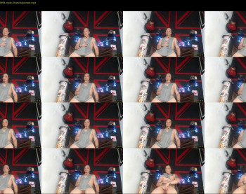 bastianblack — 24 minute Chaturbate male cam show recording, 1080p, Oct 4, 2022