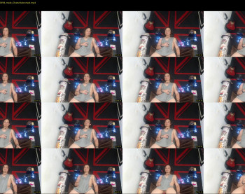 bastianblack — 55 minute Chaturbate male cam show recording, 1080p, Oct 4, 2022