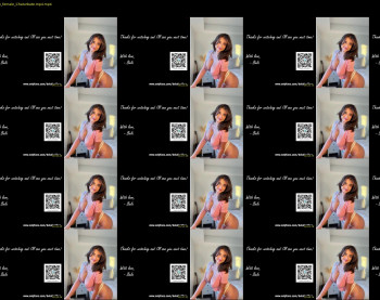 belaford — 4 minute Chaturbate female cam show recording, 1080p, Oct 4, 2022