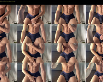 bestdick1991 — 37 minute Chaturbate male cam show recording, 720p, Oct 3, 2022
