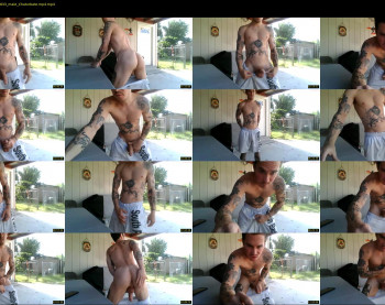 cummfights — 14 minute Chaturbate male cam show recording, 480p, Oct 3, 2022