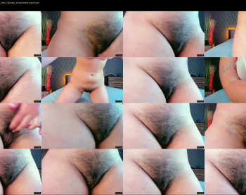 daphne_moss — 68 minute Chaturbate female cam show recording, 720p, Oct 3, 2022