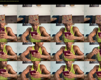 deepthroatfucker_ccs — 3 minute Chaturbate male cam show recording, 720p, Oct 3, 2022