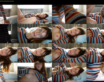 ellaa91 — 55 minute Chaturbate female cam show recording, 1080p, Oct 3, 2022