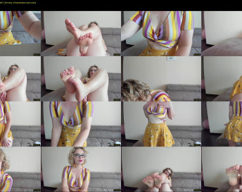 emilymilf__ — 39 minute Chaturbate female cam show recording, 1080p, Oct 3, 2022