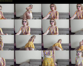 emilymilf__ — 39 minute Chaturbate female cam show recording, 1080p, Oct 3, 2022