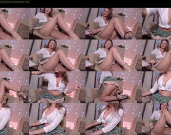 hot_best_lovers_ — 56 minute Chaturbate couple cam show recording, 720p, Oct 4, 2022