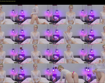 jane_sucks — 16 minute Chaturbate female cam show recording, 1080p, Oct 3, 2022