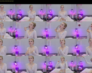 jane_sucks — 22 minute Chaturbate female cam show recording, 1080p, Oct 3, 2022
