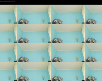 kellybabee — 6 minute Chaturbate female cam show recording, 720p, Oct 3, 2022