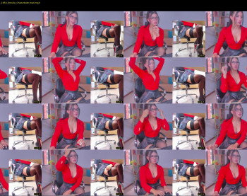 kimberly_hot2 — 11 minute Chaturbate female cam show recording, 1080p, Oct 3, 2022