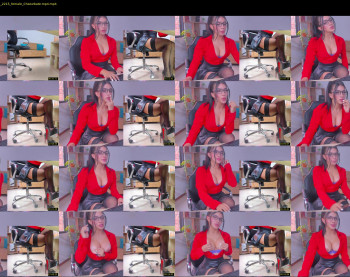 kimberly_hot2 — 11 minute Chaturbate female cam show recording, 1080p, Oct 3, 2022