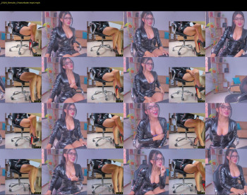 kimberly_hot2 — 45 minute Chaturbate female cam show recording, 1080p, Oct 3, 2022