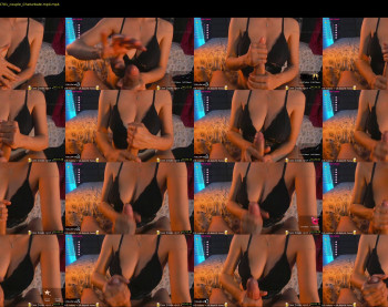 lady_boobs1 — 4 minute Chaturbate female cam show recording, 720p, Oct 3, 2022