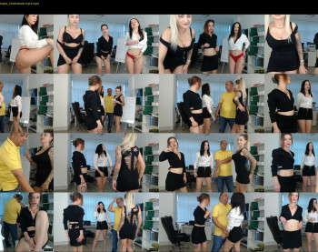 lettali — 56 minute Chaturbate female cam show recording, 1080p, Oct 3, 2022