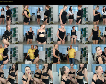 lettali — 54 minute Chaturbate female cam show recording, 1080p, Oct 3, 2022