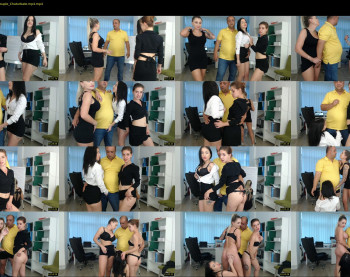 lettali — 19 minute Chaturbate female cam show recording, 1080p, Oct 3, 2022