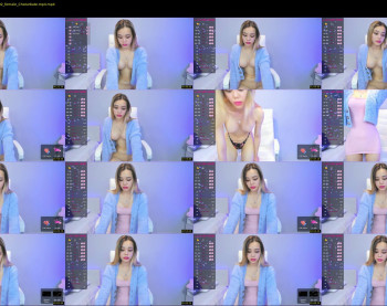 mizuki_su — 7 minute Chaturbate female cam show recording, 1080p, Oct 3, 2022